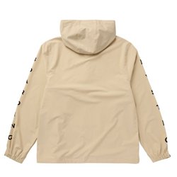 Mystic Seascape Jacket warm sand