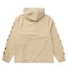 Mystic Seascape Jacket warm sand