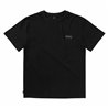 Mystic Approach Tee black