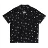 Mystic Ozzy Shirt black