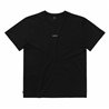 Mystic Region Tee black