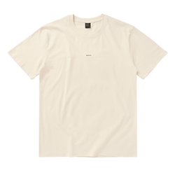 Mystic Whirl Tee off white