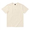 Mystic Whirl Tee off white