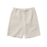 Mystic Scout Short sand