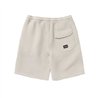 Mystic Scout Short sand