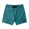 Mystic Brand Boardshorts teal