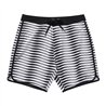 Mystic Elixir Boardshort marshmallow