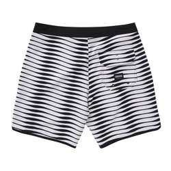 Mystic Elixir Boardshort marshmallow