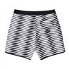Mystic Elixir Boardshort marshmallow