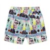 Mystic Groove Swimshort multiple color