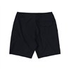 Mystic Ozzy Boardshort black