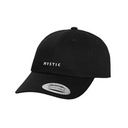 Mystic Dad Cap moss