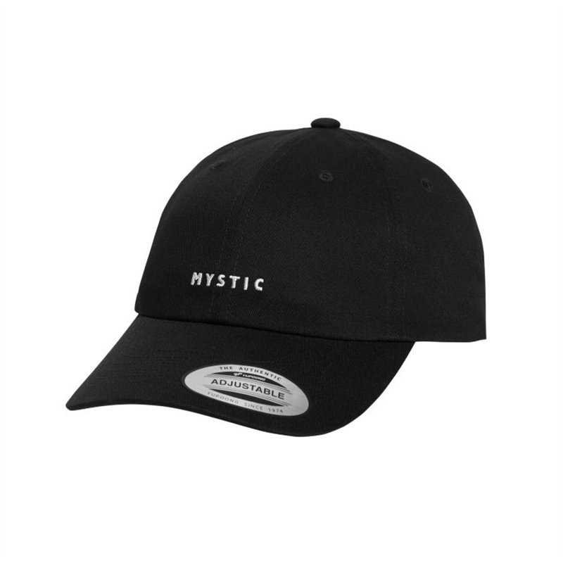 Mystic Dad Cap moss