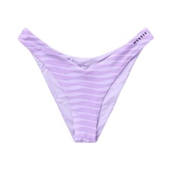 Mystic Daze Baselayer Bikini pink / purple