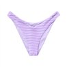 Mystic Daze Baselayer Bikini pink / purple