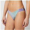 Mystic Daze Baselayer Bikini pink / purple