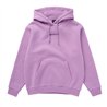 Mystic Brand Hoodie Seasonal Sweat pink / purple