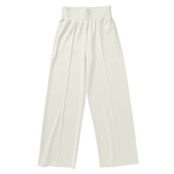 Mystic Breezy Jogger Women dirty white