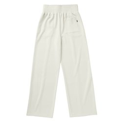 Mystic Breezy Jogger Women dirty white