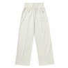 Mystic Breezy Jogger Women dirty white