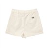 Mystic Island Short Women black