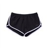 Mystic Layla Boardshort Women black
