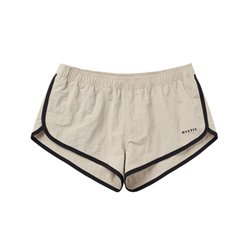 Mystic Layla Boardshort Women sand
