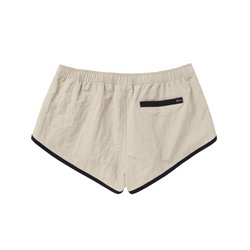 Mystic Layla Boardshort Women sand