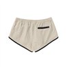 Mystic Layla Boardshort Women sand