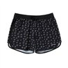Mystic Tora Boardshort Women black