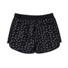 Mystic Tora Boardshort Women black