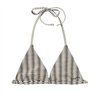 Mystic Maya Triangle Bikini Bottom sand