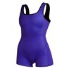 Mystic Lunar Short Jane 2/2mm purple