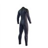 Mystic Star Fullsuit 5/3mm Bzip navy
