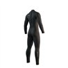 Mystic Star Fullsuit 5/3mm Bzip navy