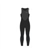 Mystic Long John Surf black