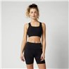 Mystic Saimi Sports Bra green