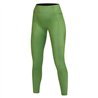 Mystic Lunar Neoprene Pants 2/2mm soft green