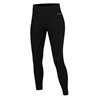 Mystic Terri Leggings Women black
