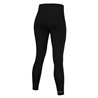 Mystic Terri Leggings Women black