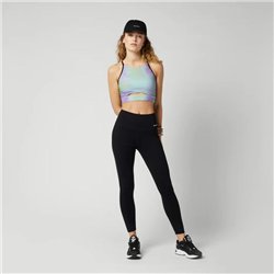 Mystic Terri Leggings Women black