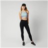 Mystic Terri Leggings Women black