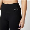 Mystic Terri Leggings Women black