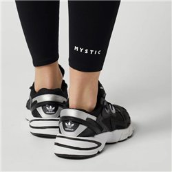 Mystic Terri Leggings Women black