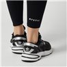 Mystic Terri Leggings Women black