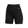 Mystic Terri Performance Biker Shorts black