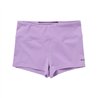 Mystic Saimi Performance Shorts Women pink / purple