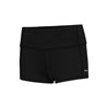Mystic Saimi Performance Shorts Women black