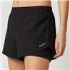 Mystic Ida Lined Sport Shorts Women black