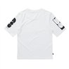 Mystic Sphere S/S Rashvest soft green